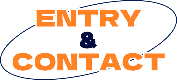 bnr_contact_btn