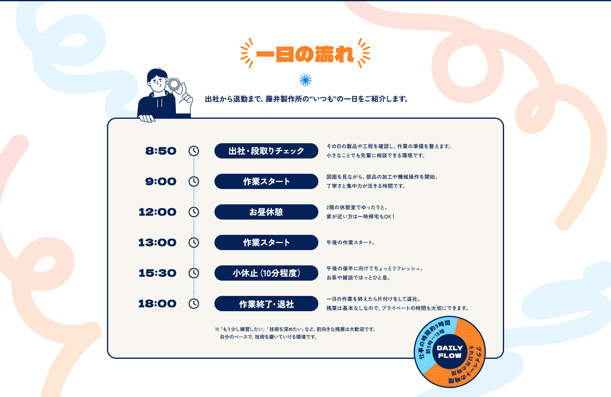 contents_bg02