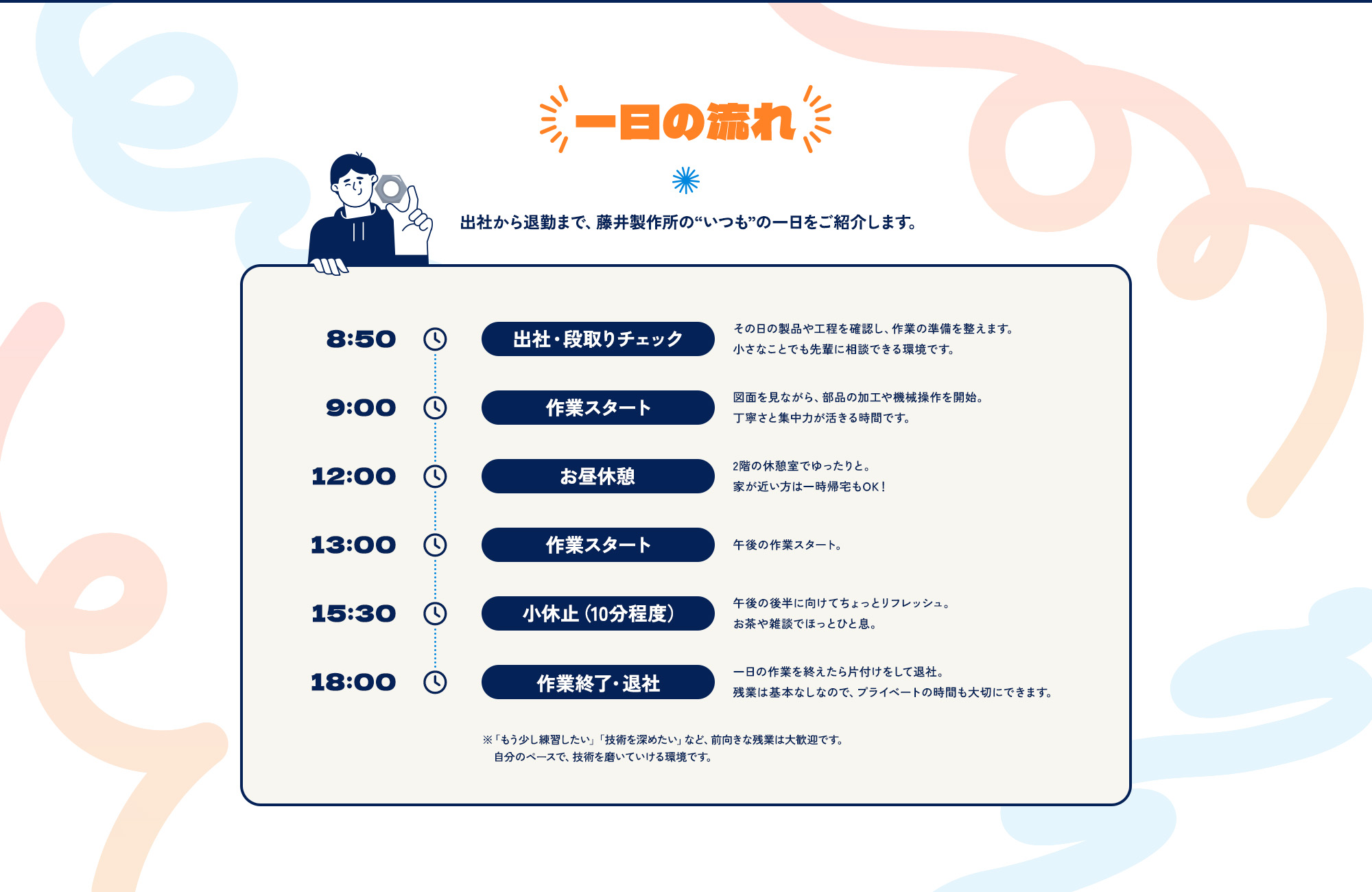 contents_bg02